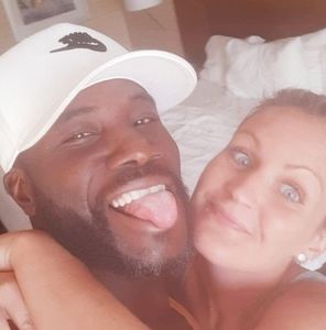 Meet your Posher, Beaunard-davencci